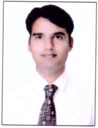 ajinkya_kondekar